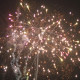 Фейерверк 30 залпов «Гладиатор» Piroff БСР0103008-12
