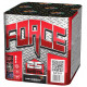 Фейерверк 25 залпов «Force» Maxsem GP301