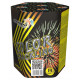 Фейерверк 19 залпов «Color Cracling» Maxsem GP459