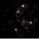Фейерверк 25 залпов «Star Light» Maxsem GP467