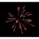 Фейерверк 25 залпов «Star Light» Maxsem GP467