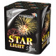 Фейерверк 25 залпов «Star Light» Maxsem GP467