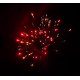 Фейерверк 25 залпов «Happy hour» Maxsem GP467/2