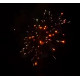 Фейерверк 25 залпов «Happy hour» Maxsem GP467/2
