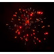 Фейерверк 25 залпов «Happy hour» Maxsem GP467/2