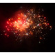 Фейерверк 25 залпов «Happy hour» Maxsem GP467/2