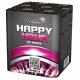 Фейерверк 25 залпов «Happy hour» Maxsem GP467/2