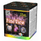 Фейерверк 20 залпов «Fine View» Maxsem GP485/2