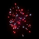 Фейерверк 16 залпов «We Are the Night» Maxsem GP497/2