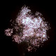 Фейерверк 16 залпов «We Are the Night» Maxsem GP497/2