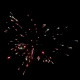 Фейерверк 16 залпов «We Are the Night» Maxsem GP497/2