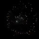 Фейерверк 25 залпов «Dream» Maxsem GP498