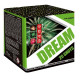Фейерверк 25 залпов «Dream» Maxsem GP498