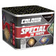 Фейерверк 36 залпов «Colour Special» Maxsem GP506*