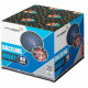 Фейерверк 40 залпов «Dazzling Night» Maxsem GP513