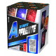 Фейерверк 16 залпов «Appreiate» GP601 Maxsem