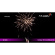 Фейерверк 16 залпов «Brilliant» Maxsem GP602
