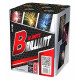 Фейерверк 16 залпов «Brilliant» Maxsem GP602