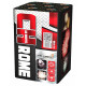 Фейерверк 16 залпов «Chrome» Maxsem GP902