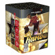 Фейерверк 16 залпов «Rumba» Maxsem GPH3018