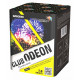 Фейерверк 16 залпов «Club Odeon» Maxsem GPH3046