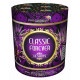 Фейерверк 10 залпов «Classic Forever» Maxsem GW218-77