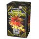 Фейерверк 9 залпов «Dark Worlock» Maxsem GW218-91