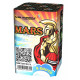 Фейерверк 9 залпов «Mars» Maxsem M0813