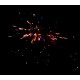 Фейерверк 12 залпов «Colorfull World» Maxsem GW218-94