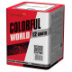 Фейерверк 12 залпов «Colorfull World» Maxsem GW218-94