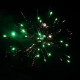 Ракеты 6 штук «Меркурий» Легенда А2034
