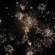 Фейерверк 10 залпов «Sky City» Maxsem GW218-97