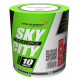 Фейерверк 10 залпов «Sky City» Maxsem GW218-97