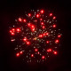 Фейерверк 19 залпов «Wonderful World» Maxsem GWM5034