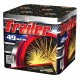 Фейерверк 49 залпов «Trailer» Maxsem GWM5036