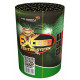Фейерверк 7 залпов «Exceend» Maxsem GWM5047