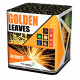 Фейерверк 36 залпов «Golden Leaves» Maxsem GWM6360