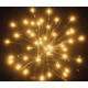 Фейерверк 36 залпов «Happy» Maxsem GWM6361
