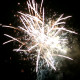 Фейерверк 49 залпов «Хамелеон» Piroff БСП0104912