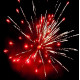 Фейерверк 20 залпов «Икар» Piroff БСП0202012