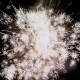 Фейерверк 20 залпов «Икар» Piroff БСП0202012