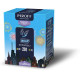 Фейерверк 20 залпов «Икар» Piroff БСП0202012