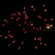 Фейерверк 25 залпов «Драго» Joker Fireworks JF C15-25/01