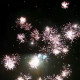 Фейерверк 25 залпов «Драго» Joker Fireworks JF C15-25/01