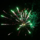 Фейерверк 36 залпов «Виллибон» Joker Fireworks JF C15-36/01