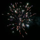 Фейерверк 36 залпов «Виллибон» Joker Fireworks JF C15-36/01