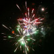 Фейерверк 36 залпов «Виллибон» Joker Fireworks JF C15-36/01