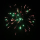 Фейерверк 16 залпов «Крошка Лосяш» Joker Fireworks JF C20-16/02