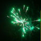 Фейерверк 25 залпов «Новый КОТ» Joker Fireworks JF C20-25/03