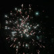 Фейерверк 49 залпов «Игристый» Joker Fireworks JF C20-49/03